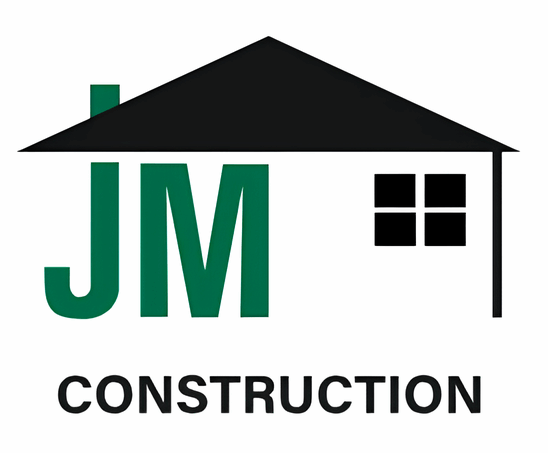 JM Construction