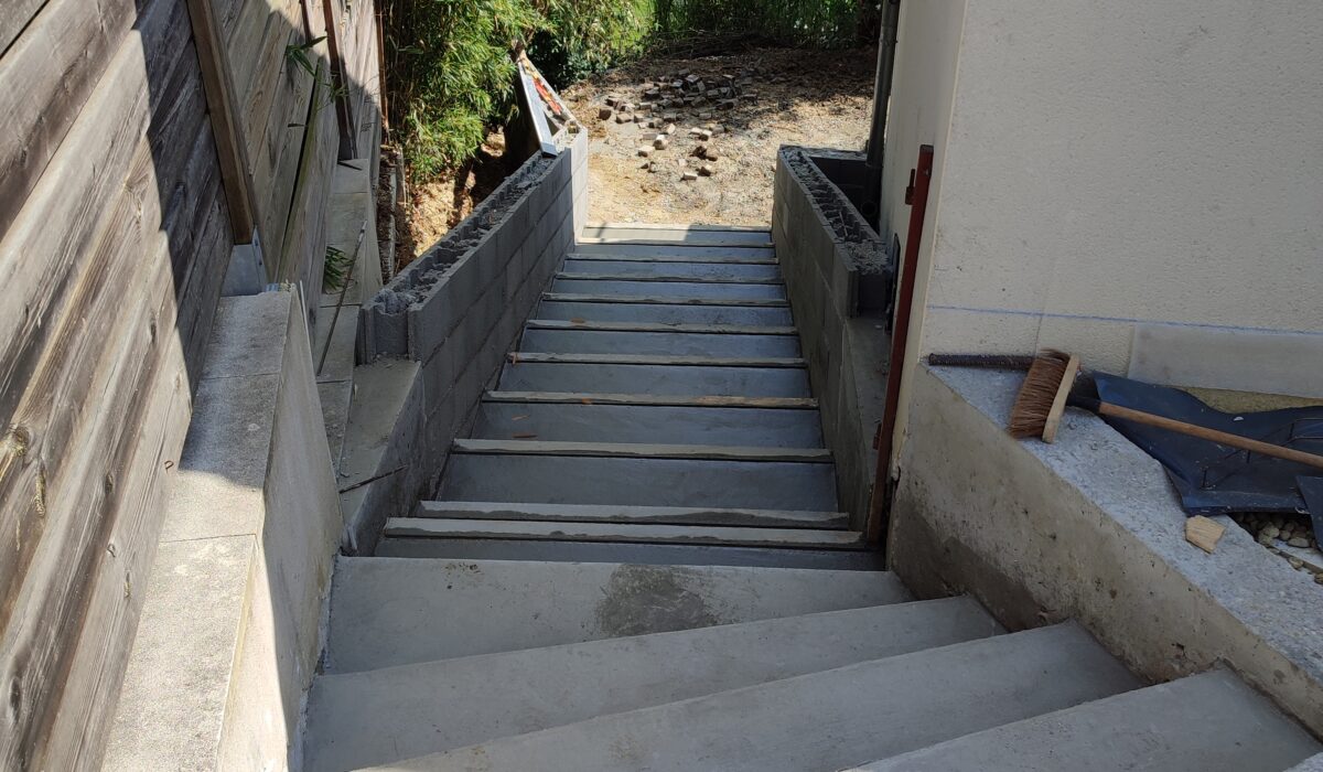 IMG_20230530_162110