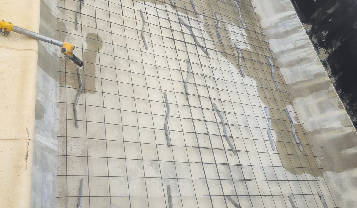 rehauusement piscine (1)