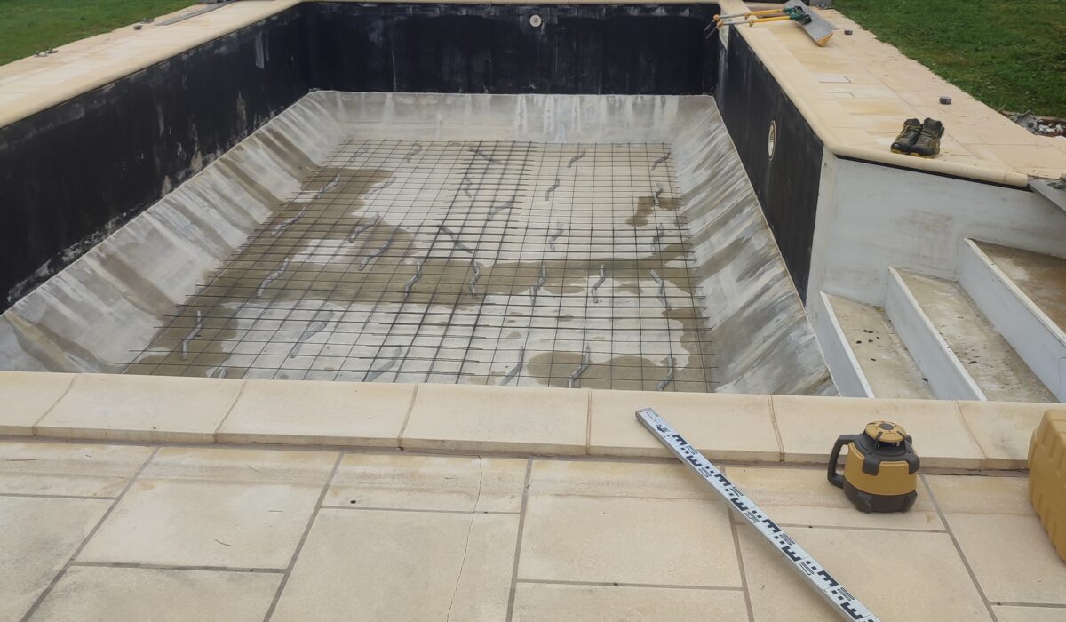 rehauusement piscine (2)