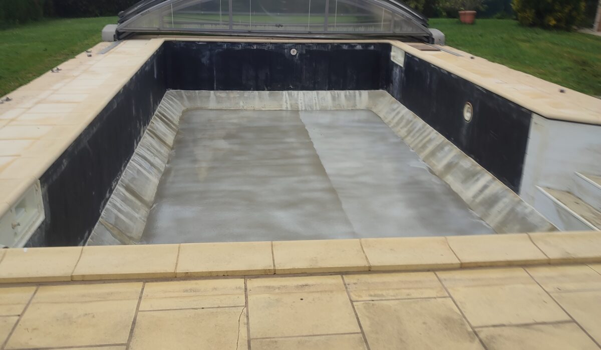 rehauusement piscine (3)