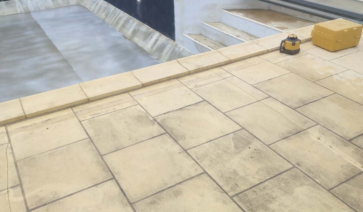 rehauusement piscine (4)