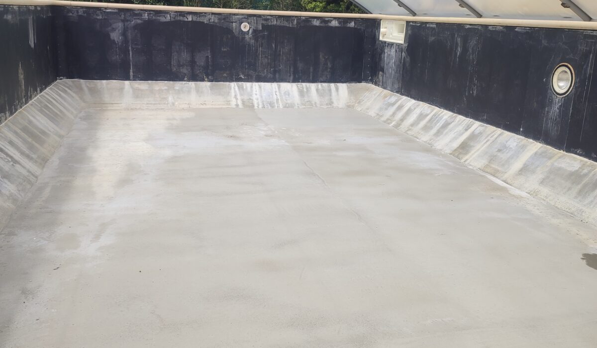 rehauusement piscine (5)