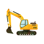 JM CONSTRUCTION (2)